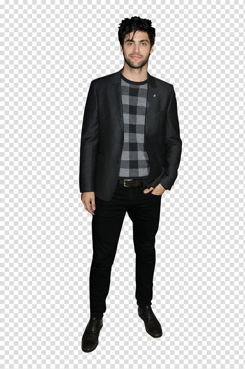 MATTHEW DADDARIO,  transparent background PNG clipart