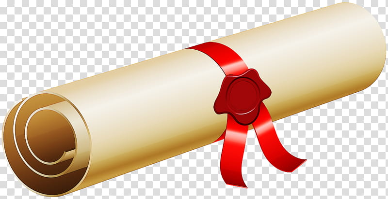 Christmas cracker, Material Property, Scroll, Cylinder, Diploma transparent background PNG clipart