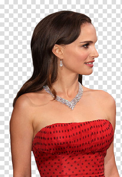 Natalie Portman , Natalie Portman transparent background PNG clipart