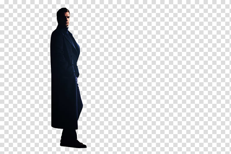 Henry Cavill transparent background PNG clipart