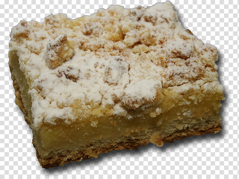 Pie, Streuselkuchen, Apple Pie, Bakery, Cake, Bread, Food, Torte transparent background PNG clipart