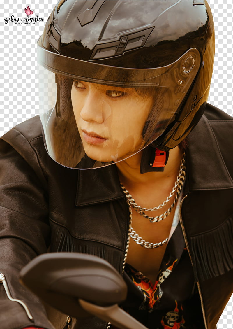 EXO Don t Mess Up My Tempo transparent background PNG clipart