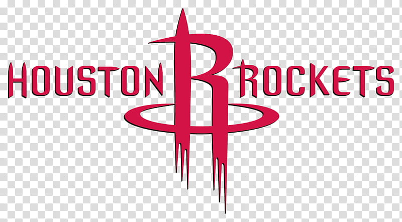 Golden State Warriors Logo, Houston Rockets, Nba, Boston Celtics, Emblem, Symbol, Decal, Text transparent background PNG clipart