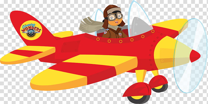 Airplane Drawing, Amelia Earhart Aviation Pioneer, Amelia Earhart The Truth At Last, Lockheed Model 10 Electra, Amelia Earhart The Truth At Last Second Edition, Aircraft, Biplane, Vehicle transparent background PNG clipart