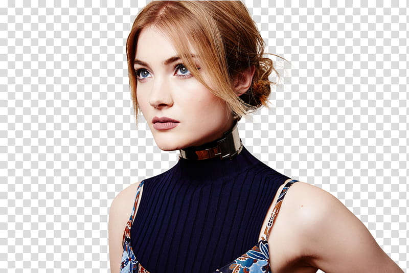 Skyler Samuels transparent background PNG clipart