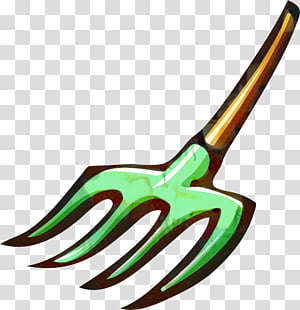 Green, Line, Logo transparent background PNG clipart thumbnail