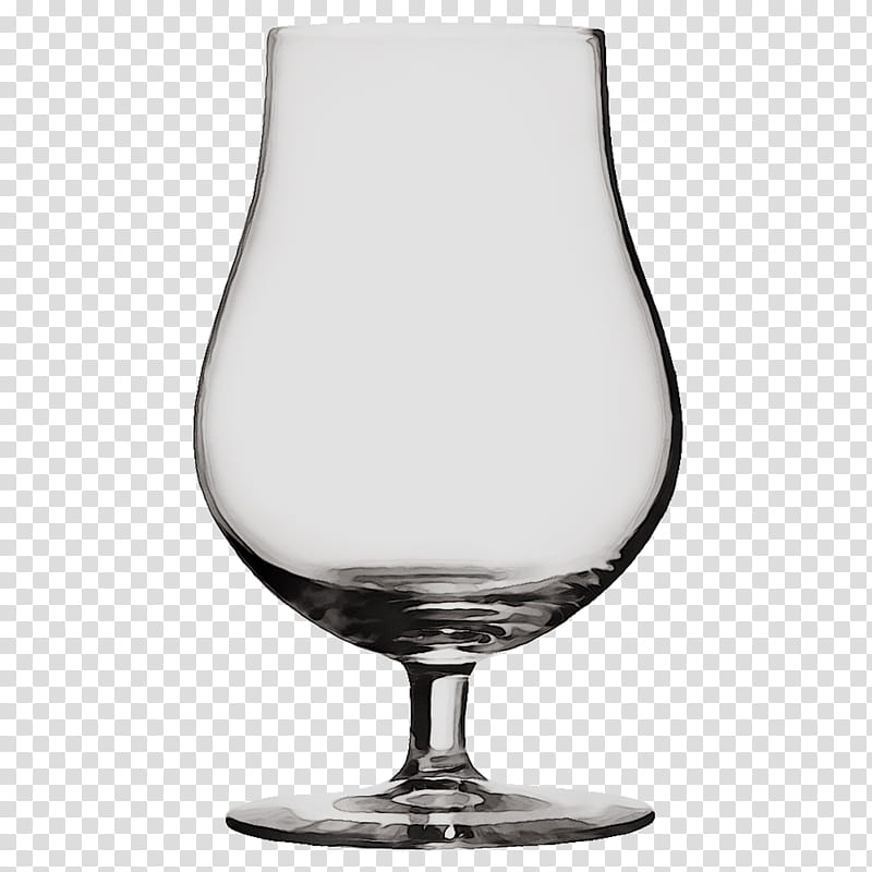 Champagne Glasses, Iittala, Wine Glass, Tumbler, Tableware, Stemware, Chalice, Bowl transparent background PNG clipart