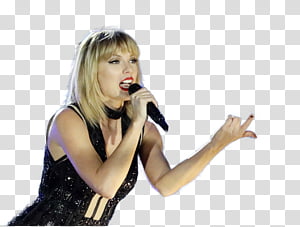 Taylor Swift , emirtangulerfc1234..com2 transparent background PNG clipart thumbnail
