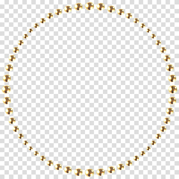 Circle Silhouette, Drawing, Body Jewelry, Jewellery, Necklace transparent background PNG clipart