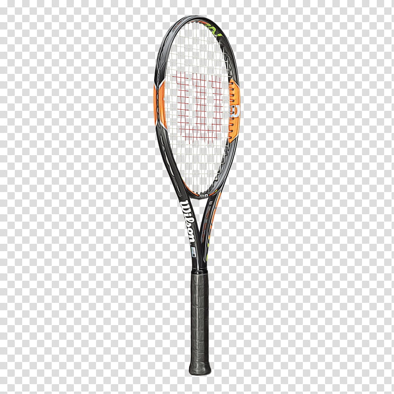 Racket Tennis Racket, Tennis Rackets, Sports, Racquet Sport, Squash, Sports Equipment, Racketlon, Tennis Racket Accessory transparent background PNG clipart
