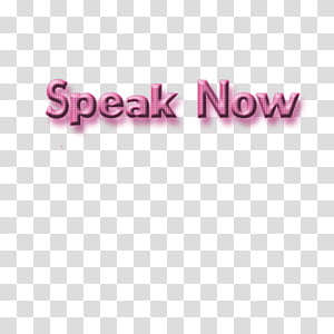 Textos DE Taylor S transparent background PNG clipart thumbnail