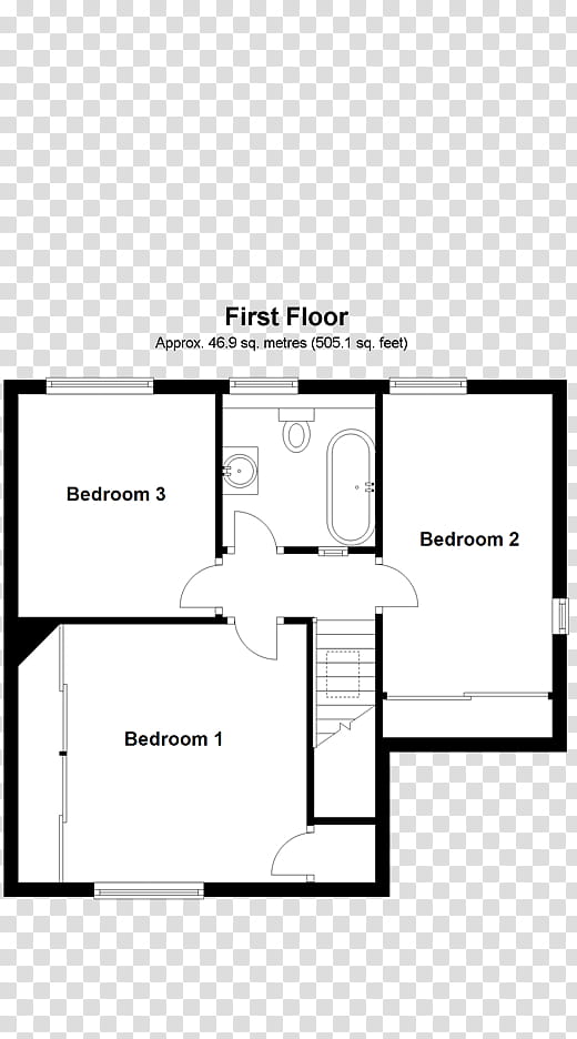 Floor Plan Floor Plan, House, Bedroom, Living Room, Staircases, Door, Cupboard, Meter transparent background PNG clipart
