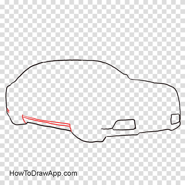 Ghost Drawing, Rollsroyce, Car, Rollsroyce Motor Cars, Rollsroyce Phantom Vii, Rollsroyce Dawn, Rollsroyce Ghost, Automotive Mirror transparent background PNG clipart
