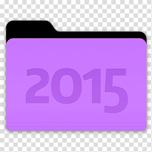 YFolders Years  , x icon transparent background PNG clipart