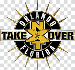 Nxt Takeover Orlando Logo Transparent Background Png Clipart Hiclipart - nxt logo pink roblox