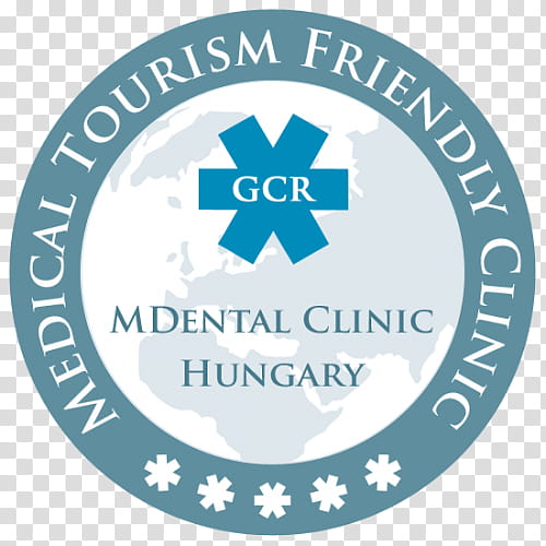 Blue Circle, Medicine, Dentistry, Clinic, Dental Tourism, Medical Tourism, Dermatology, Logo, Organization, Badge transparent background PNG clipart