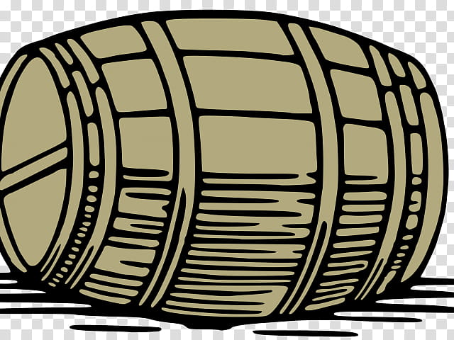 Barrel Automotive Tire, Whiskey, Firkin, Drum, Automotive Wheel System, Auto Part, Rim transparent background PNG clipart