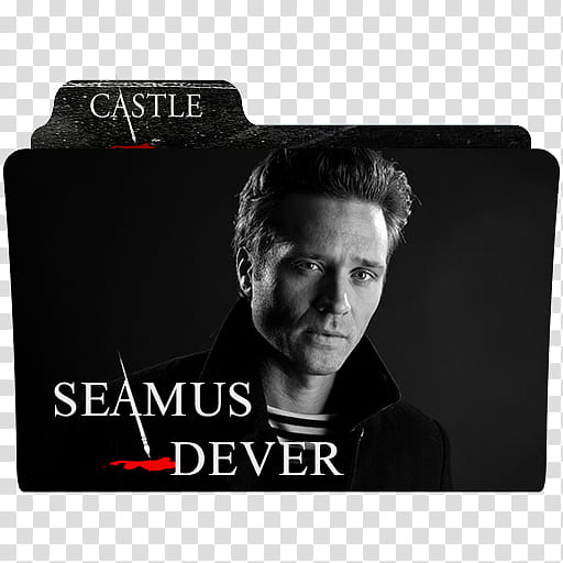 Castle Folders Icons, Seamus transparent background PNG clipart