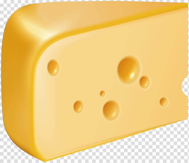 Cheese, Swiss Cheese, Food, Stxca240 Usd Fdbvrnr, Rasterisation, Yellow, Dairy, Processed Cheese transparent background PNG clipart