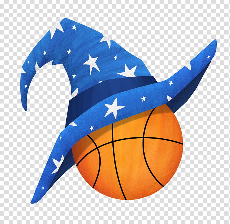 Basketball Logo, Washington Wizards, Marketing, Promotion, Sticker, Sign, Fish, Child transparent background PNG clipart