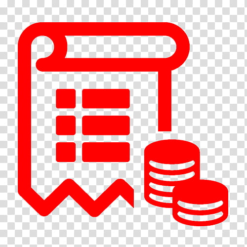 Bank, Balance, Balance Sheet, Financial Statement, Finance, Accounting, Ledger, Money transparent background PNG clipart