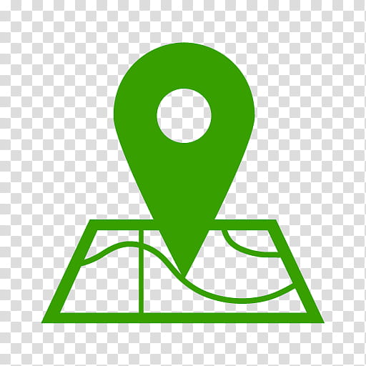 map pin icon png