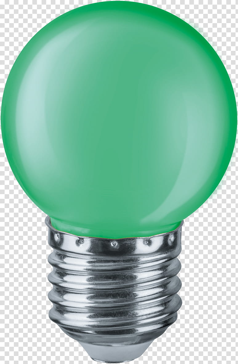 Light Bulb, LED Lamp, Lightemitting Diode, Incandescent Light Bulb, Edison Screw, Mr16, Bipin Lamp Base, Lightbulb Socket transparent background PNG clipart