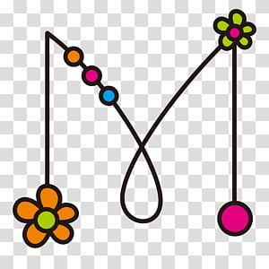 Color, Letter, Typeface, Capitale Et Majuscule, Body Jewelry, Line transparent background PNG clipart thumbnail