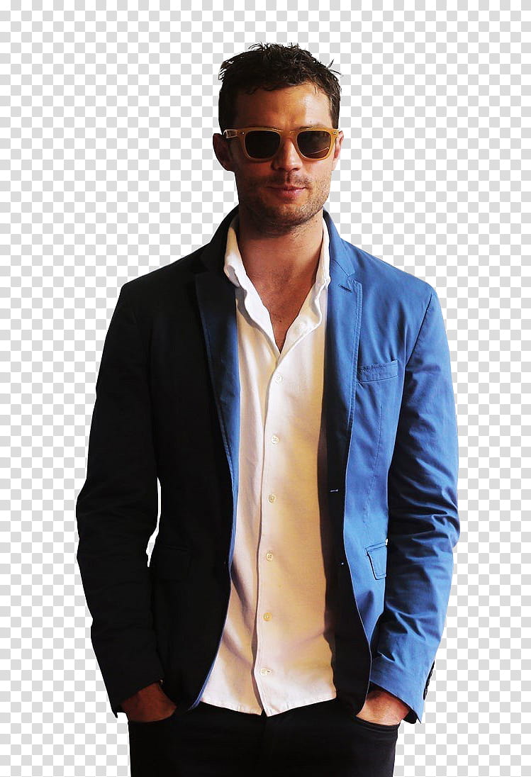 Jamie Dornan,  transparent background PNG clipart