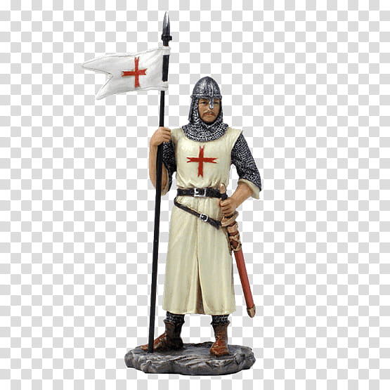 Knight, Crusades, Middle Ages, First Crusade, Crusader States, Knight Crusader, Armour, Components Of Medieval Armour transparent background PNG clipart