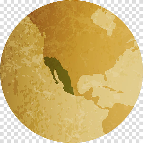 Green Circle, Submarine Communications Cable, Sonora, Northwestern Mexico, Baja California Sur, Sinaloa, Joint Venture, Sonoran Desert transparent background PNG clipart