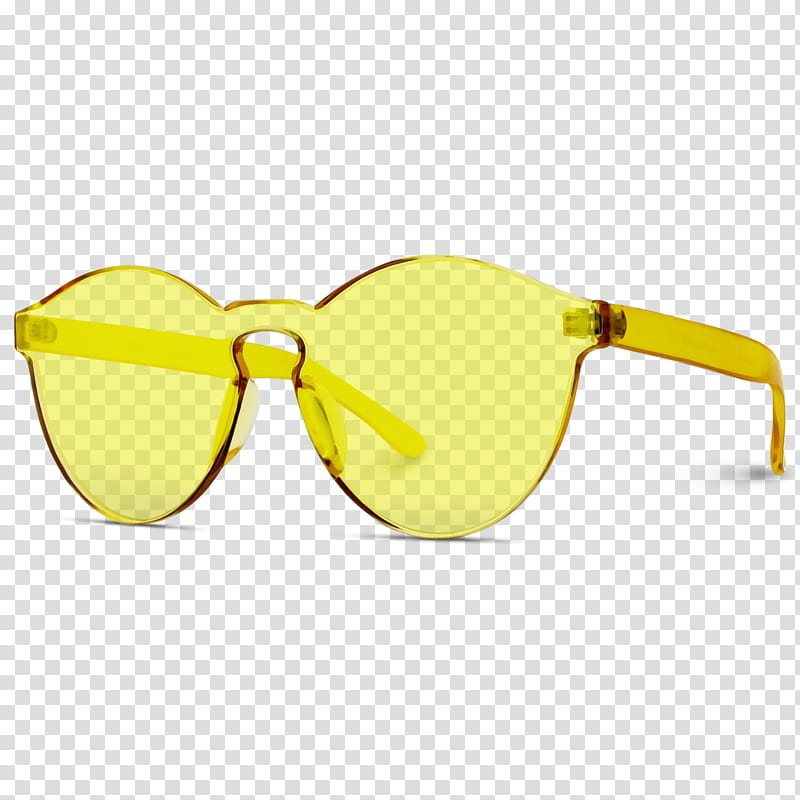 Retro, Goggles, Sunglasses, Wearme Pro, Retro Style, Yellow, Tints And ...