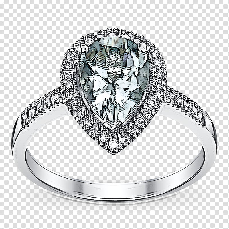 Wedding ring, Engagement Ring, Jewellery, Preengagement Ring, Diamond, Platinum, Gemstone, Body Jewelry transparent background PNG clipart