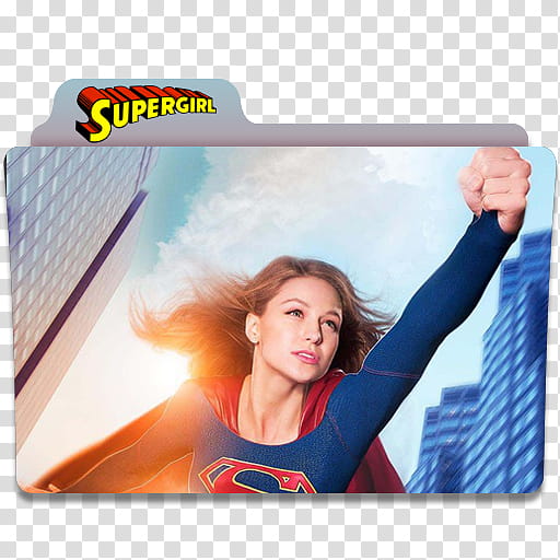 Supergirl, supergirl icon transparent background PNG clipart Supergirl, supergirl icon transparent background PNG clipart
