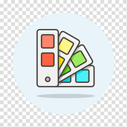Painting, Palette, Color, Color Scheme, User Interface, Cosmetics, Theme, Technology transparent background PNG clipart