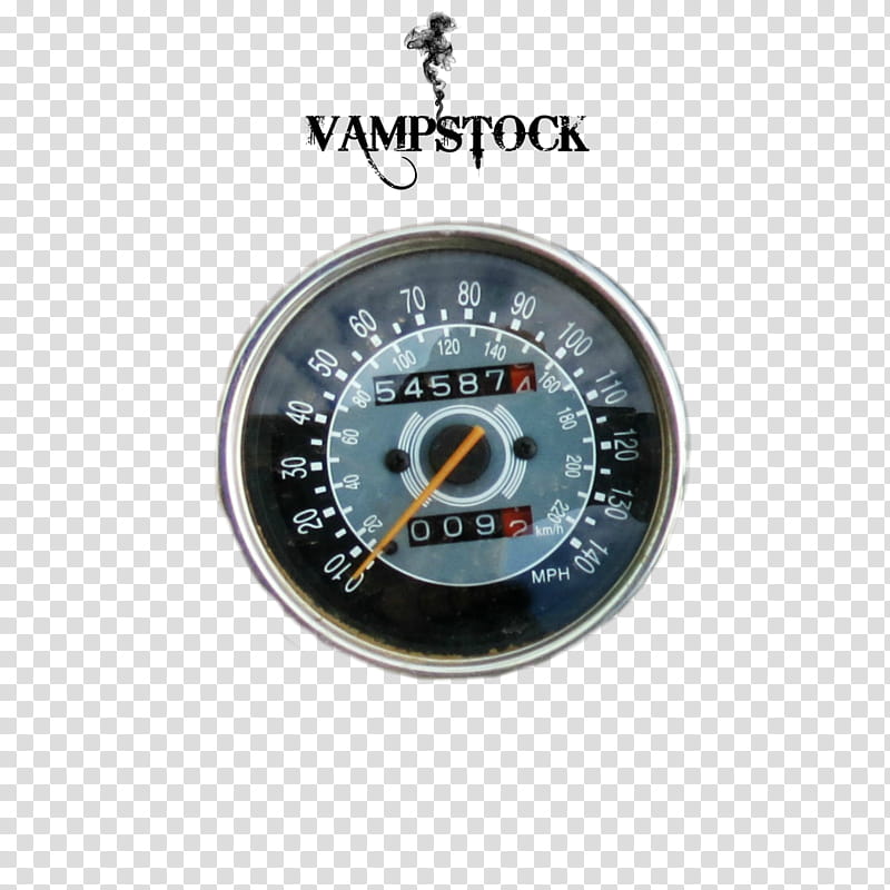 Gauge Vamp, black and white analog gauge transparent background PNG clipart