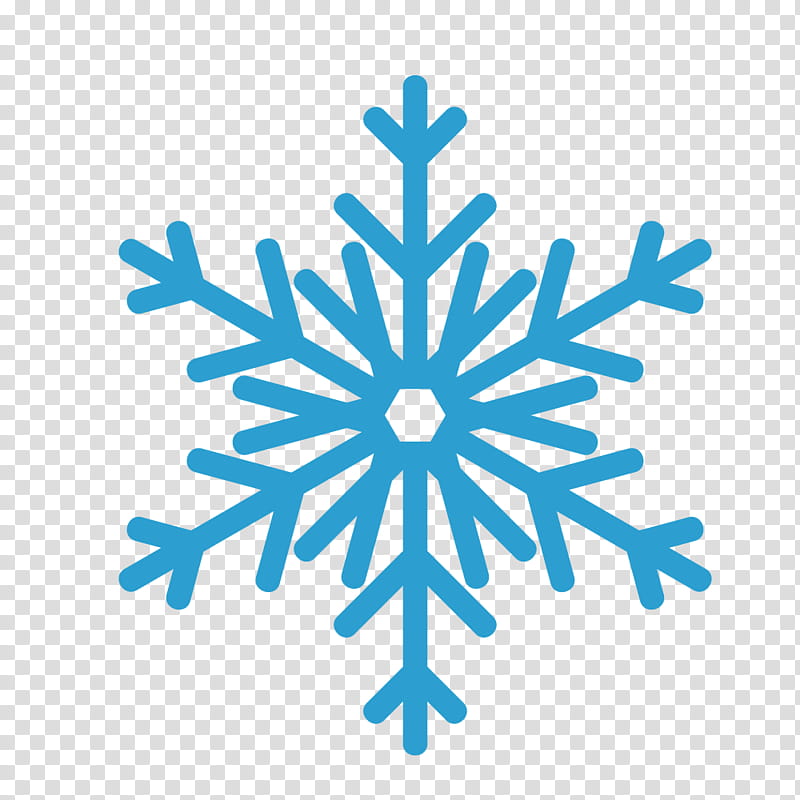 Snowflake, Myasthenia Gravis, Muscle Fatigue, Myasthenie, Cold, Line, Symmetry transparent background PNG clipart