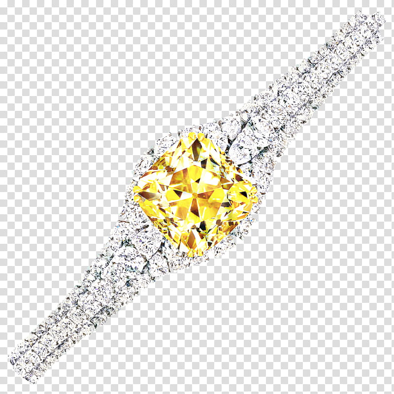 Ring Ceremony, Wedding Ceremony Supply, Jewellery, Body Jewellery, Blingbling, Yellow, Platinum, Diamondm Veterinary Clinic transparent background PNG clipart