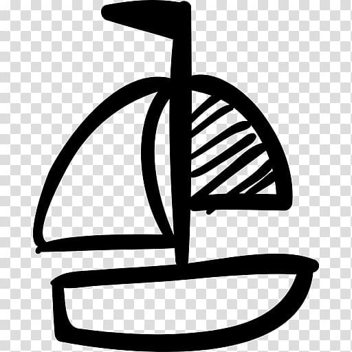 Ship, Boat, Drawing, Sail, Sailboat, Horsedrawn Boat, Sailing Ship, Seamanship transparent background PNG clipart