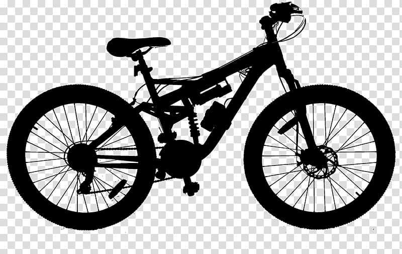 Full Frame, Bicycle, Mountain Bike, Single Track, Scott Sports, Bicycle Frames, Scott Spark, Hardtail transparent background PNG clipart