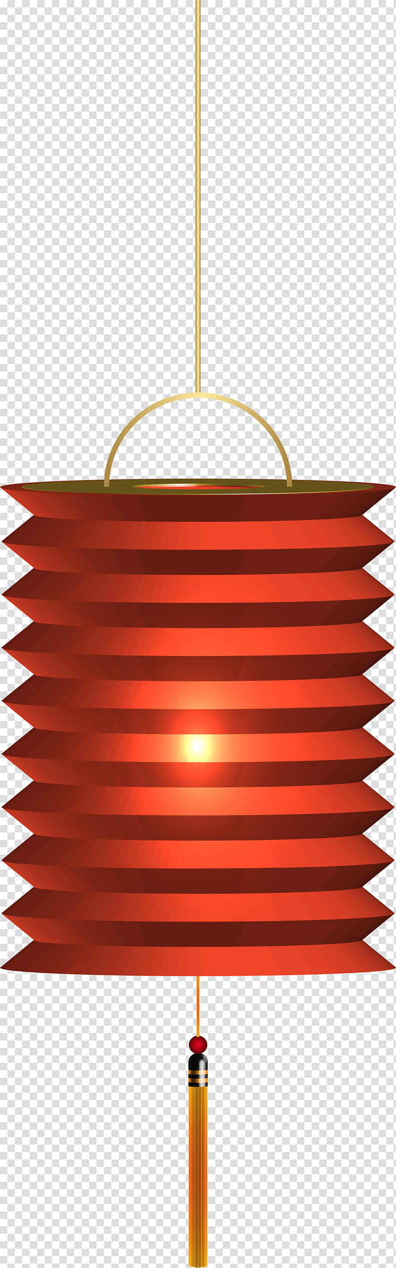 Lantern Festival, Paper Lantern, Light, Lighting, Lamp, Ceiling Fixture, Light Fixture, Drawing transparent background PNG clipart