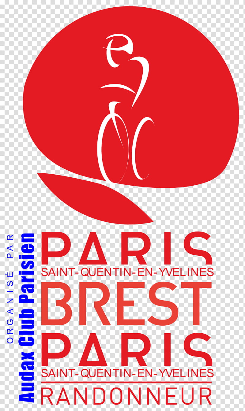 Parisbrest Text, Logo, Profiterole, Randonneuring, Choux Pastry, Line, Area transparent background PNG clipart