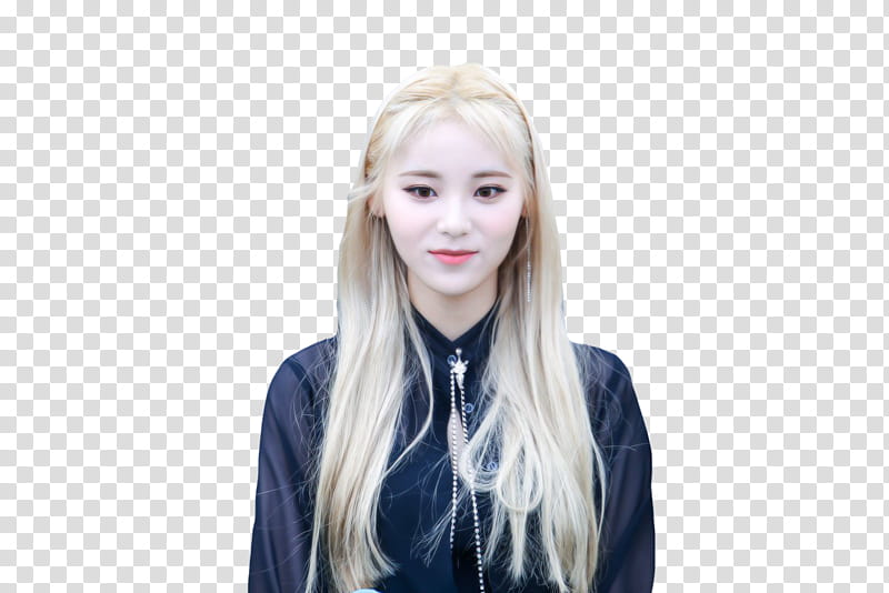 JINSOUL, JINSOUL () icon transparent background PNG clipart