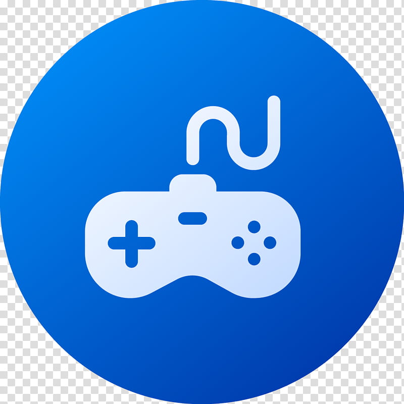 Clean Master Blue, Filename Extension, Computer Software, Game Controller, Input Device, Technology, Electric Blue, Logo transparent background PNG clipart