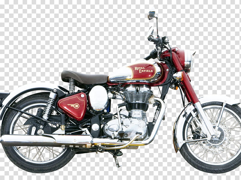Classic Car, Royal Enfield Classic 500, Royal Enfield Bullet 350, Royal Enfield Bullet 500, Motorcycle, Enfield Cycle Co Ltd, Bicycle, Land Vehicle transparent background PNG clipart