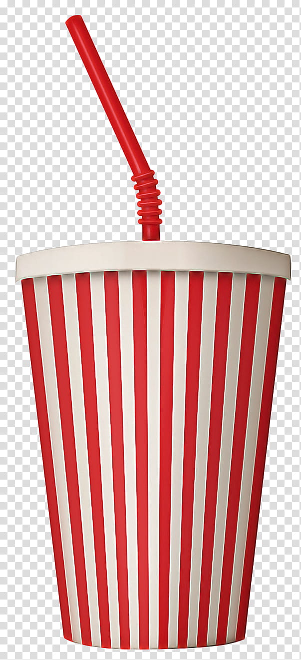 Popcorn, Fizzy Drinks, Cup, Beer, Plastic Cup, Desktop , Coffee Cup, Food transparent background PNG clipart