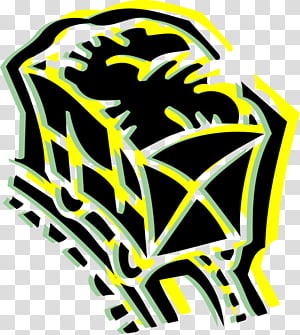 Coal Yellow, Energy, Energy Industry, Coal Mining, Industrial Revolution, History Of Coal Mining, Energy Conservation, Fuel transparent background PNG clipart thumbnail