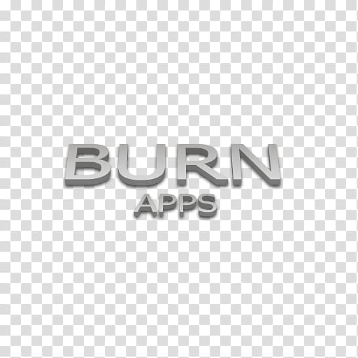 Flext Icons, Burn Alt, burn apps illustration transparent background PNG clipart