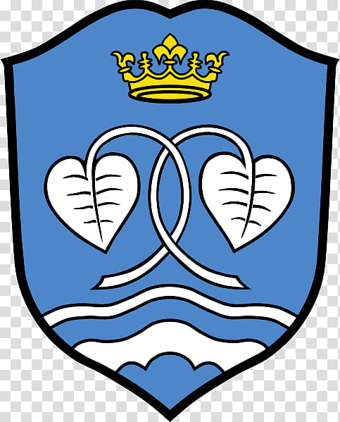 City, Tegernsee, Schliersee, Hausham, Munich, Coat Of Arms, Amtliches Wappen, Gmund Am Tegernsee transparent background PNG clipart
