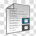 Stinger Icons, rtf transparent background PNG clipart